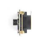 USB camera C3-462 (Low light, M12 lens)